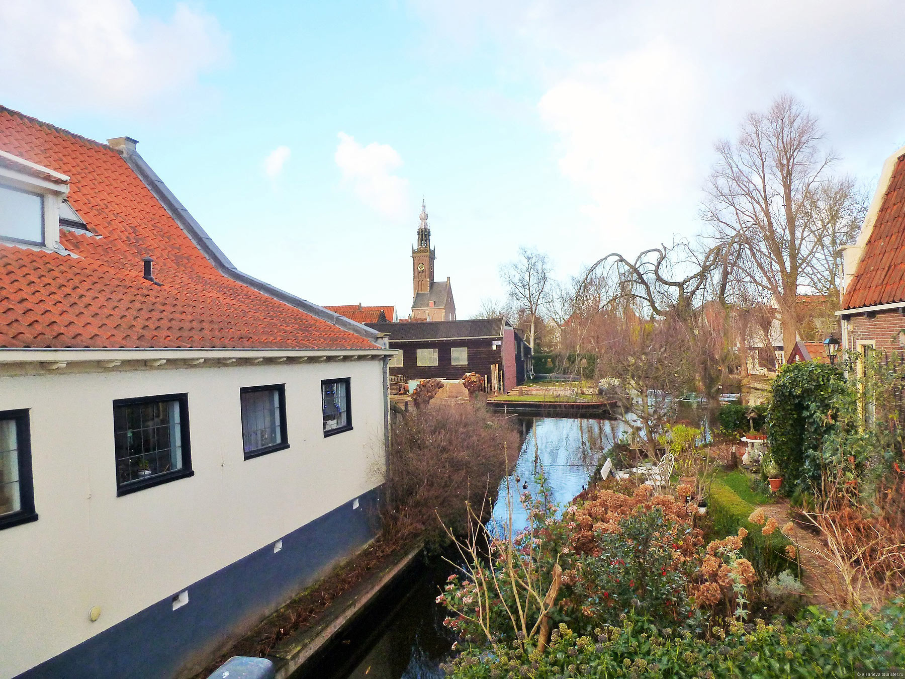 Edam